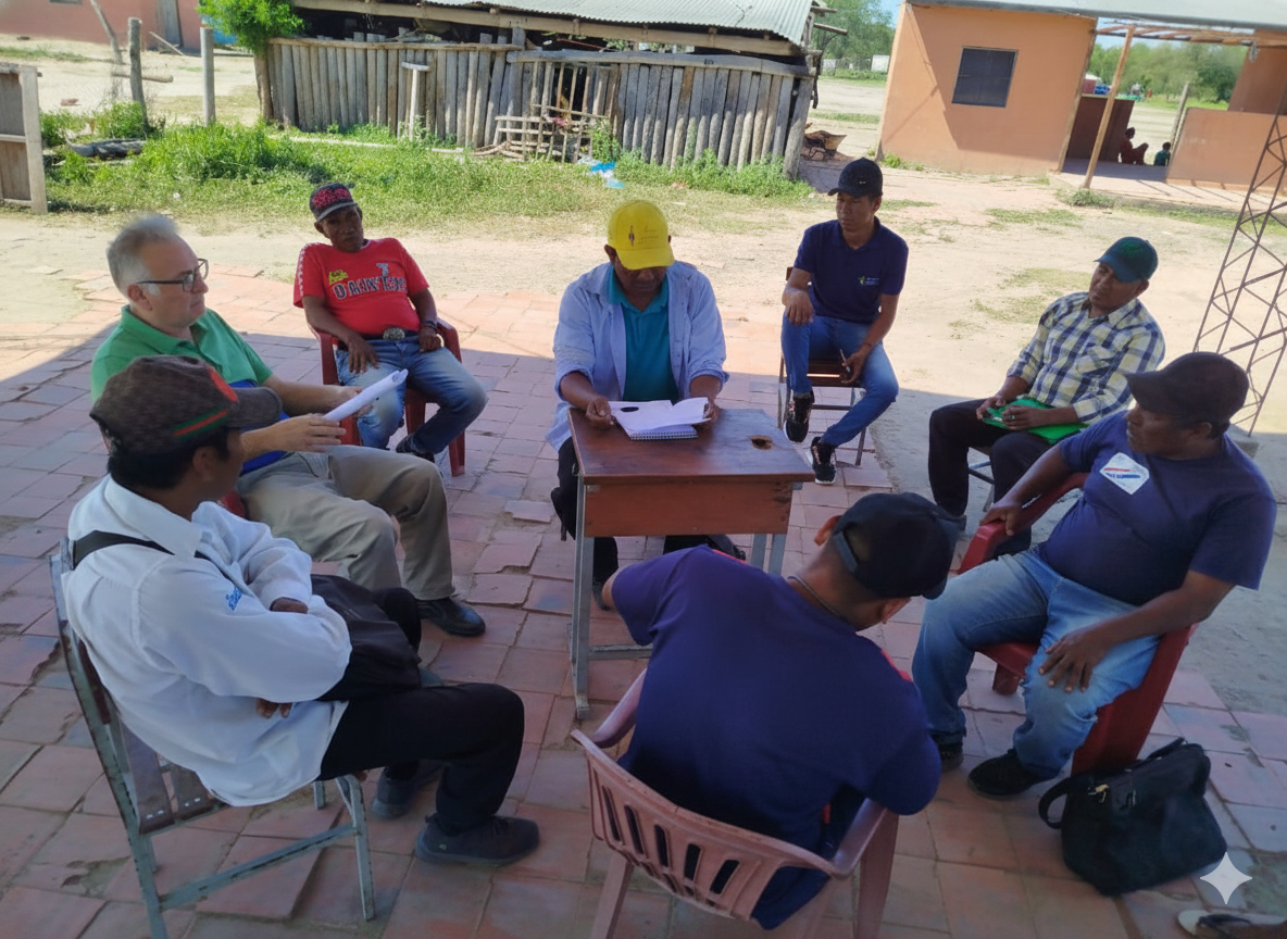 gemini generated image jqiz7bjqiz7bjqiz 2